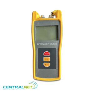 Frontal Emisor de Luz PON SM Joinwit EMILUZPON de centralnet