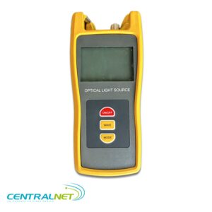Fontal Emisor de luz SM EMILUZSM Joinwit de centralnet