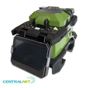 Fusionadora Joinwit modelo JW4106S de centralnet
