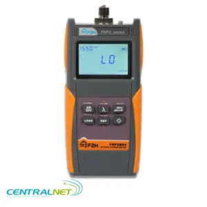 Cuerpo Power meter GRW-001-PM Grandway de centralnet