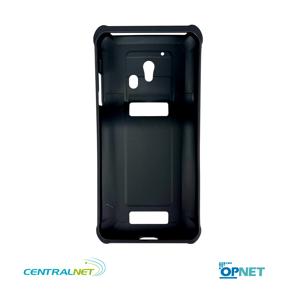 pda opnet op-357 imagen funda