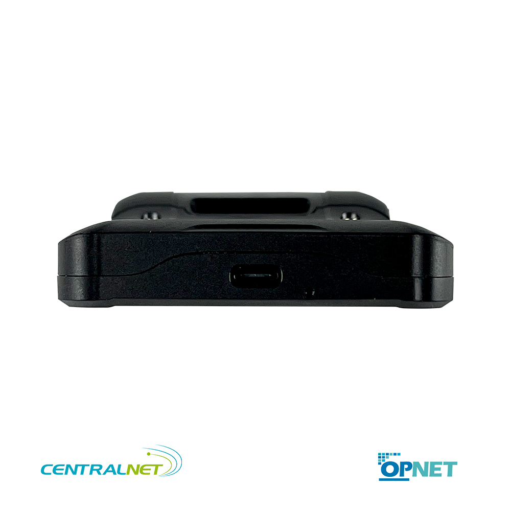 pda opnet op-357 imagen inferior