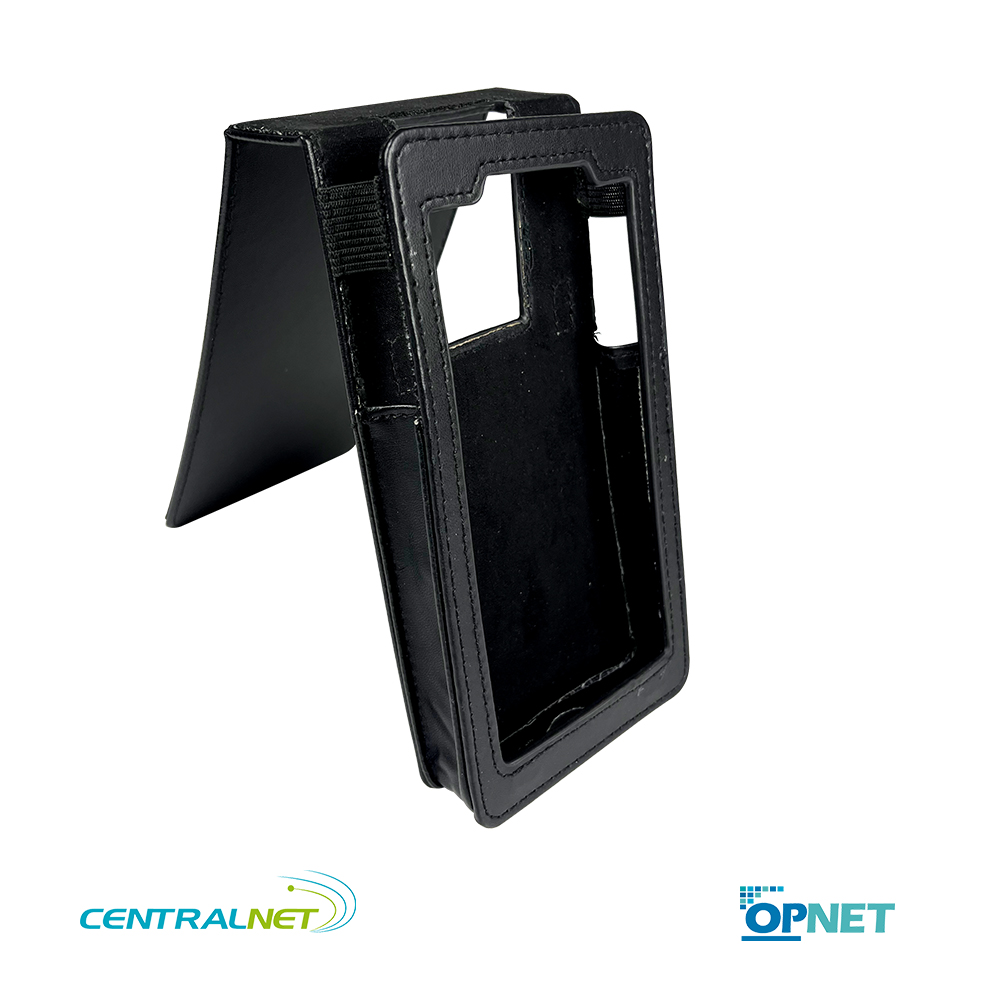 pda opnet op-357 imagen protector