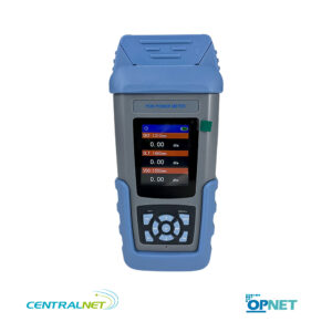 Cuerpo PON Power Meter 35C-X OPNET SC/APC