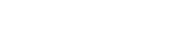 logo centralnet blanco menu