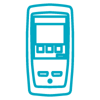 DSX-602-icono