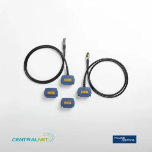 dsx2-8000 tera pla set & channel set Centralnet