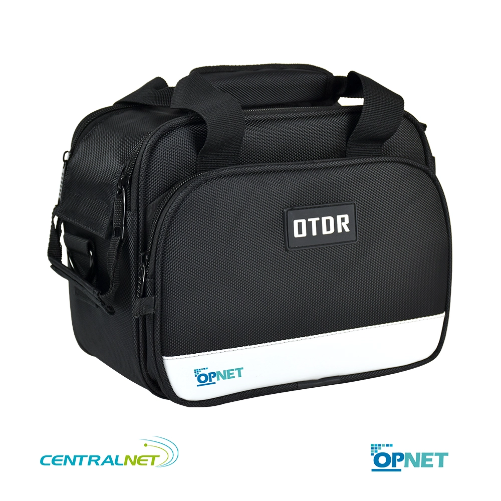 otdr opnet ot20h-o sm/mm bolso
