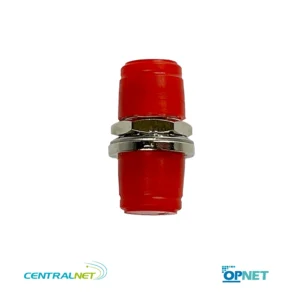 copla simplex FC FC simplex sm contratuerca frontal