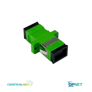 copla simplex sc sc apc diagonal