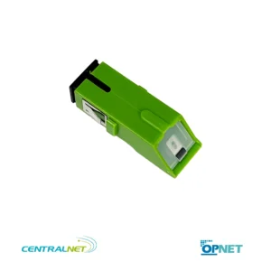 copla simplex sc sc apc singlemodo diagonal
