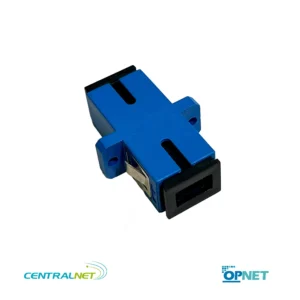 copla simplex sc sc singlemodo diagonal