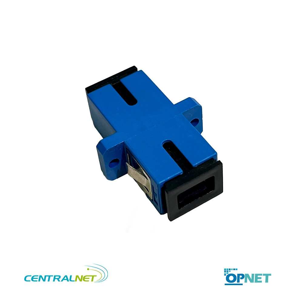 copla simplex sc sc singlemodo diagonal