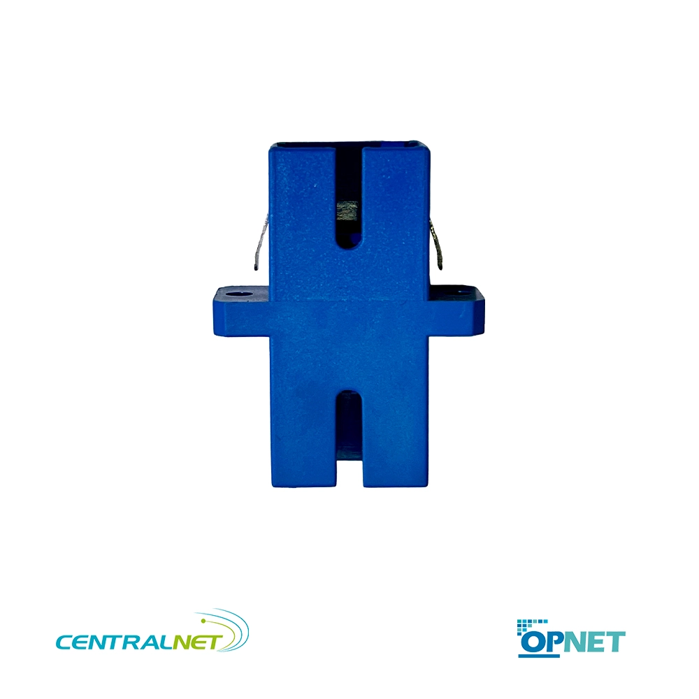 copla simplex sc sc singlemodo frontal