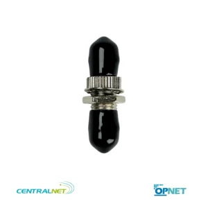 copla simplex st st multimodo frontal