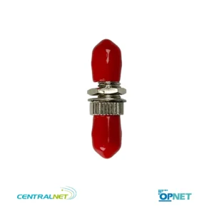 copla simplex st st singlemode frontal