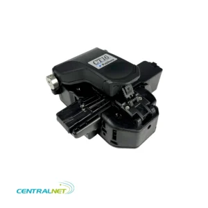 cortadora de fibra óptica CT-16 fujikura diagonal