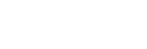 Logotipo centralnet png letras blancas